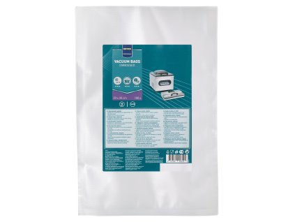 sk pim 382001001001 00