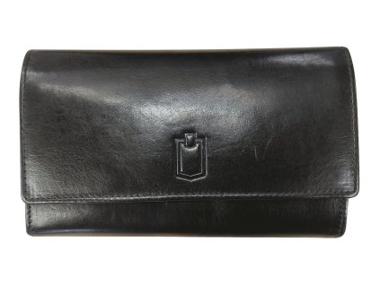 sk pim 449612001001 00