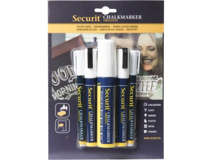 sk pim 741867001001 00