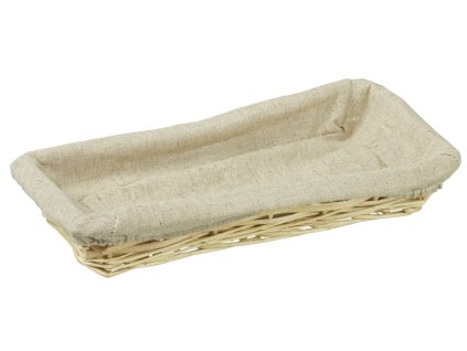 sk pim 466916001001 00