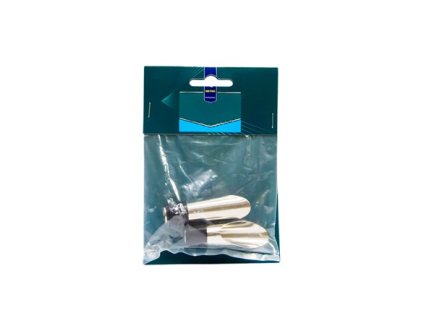 sk pim 431235001001 00