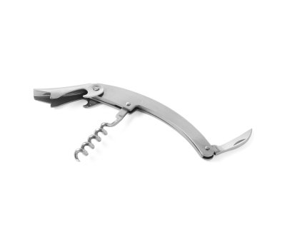 sk pim 477011001001 00