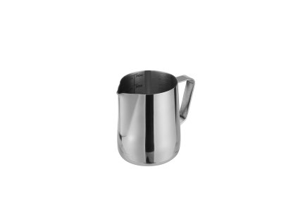 sk pim 469836001001 00