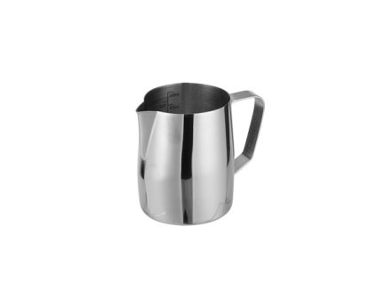 sk pim 469837001001 00