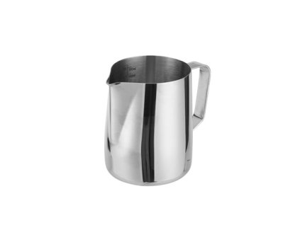 sk pim 469838001001 00