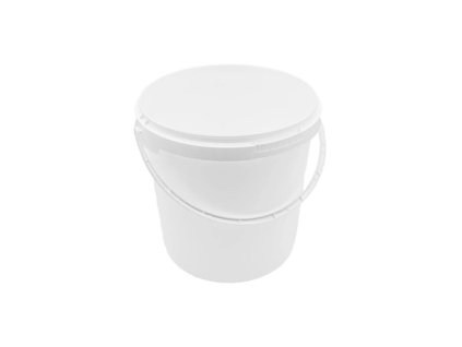 504 vedro biele 300dpi 800x800