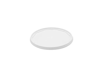 501 viecko na vedro 300dpi 800x800