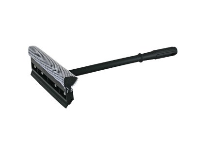 66f45796f2b51e7d1604b6ba27f94b57 e9de2a9d1447d08caf138c9628ca99ee