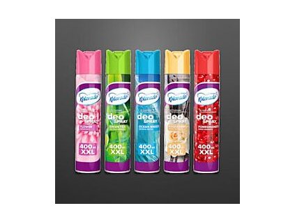 osviezovac vzduchu kolorado deo spray mat 320 320