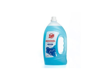 praci gel 3 litre univerzalny zum 129982705 1200x630
