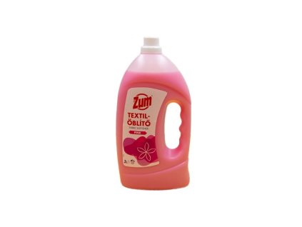 Oblitokoncentratum ZUM Pink 3L i1473374
