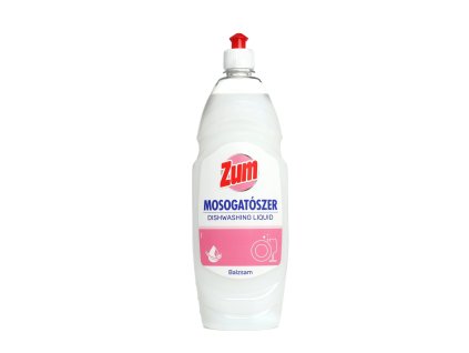 ZUM mosogato´szer balzsam 1000 ml 1 scaled 845f776b