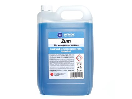 ZUM ke´zi mosogato´szer higie´ne´s 5000 ml 1 scaled 020b0ece
