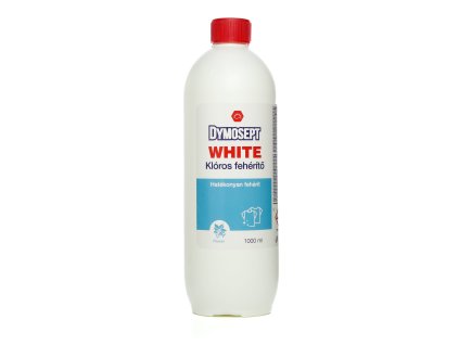 DYMOSEPT White klo´ros fertotleni´to scaled