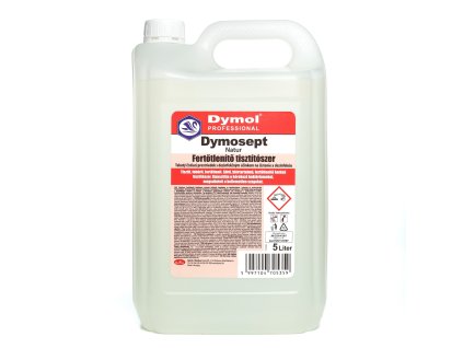 DYMOSEPT natur ferto tleni´to tiszti´to´szer 5000 ml 1 scaled (1)