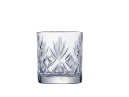 G.Royal pohár 300 ml