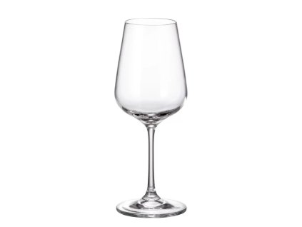 1768 file 1sf7300000360 strix white wine 360 ml 686x1024