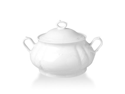 Misa na polievku 3,2 l Flora