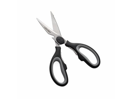 16952746265996000001 web Noznice berndorf 1