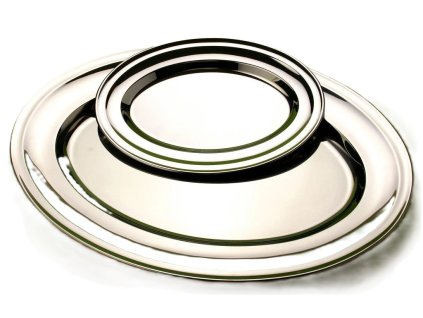 15434 503101 7 1024x664