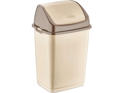 3d2660c2 5a02 4ed0 8a4a 4544848c68de