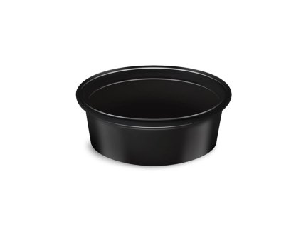 13554 sapcode pp317 1 v