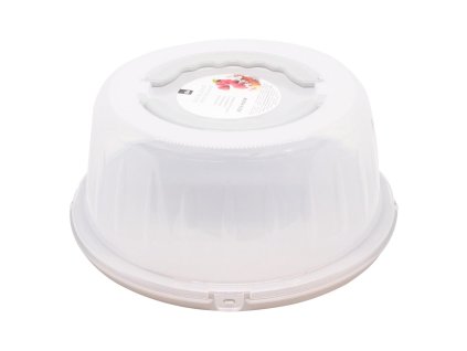 upload.version 1.0.609771987756794cb994ae0f2718371b.1350x1350