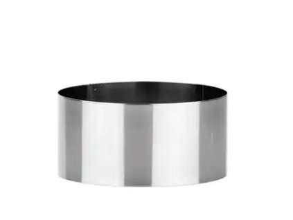 220425 formicka na tvarovanie pokrmov 2ks