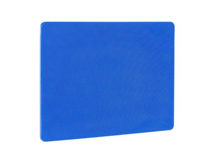 slo pl Modra polyetylenova doska HACCP 45 x 30 cm HENDI 827024 155831 1