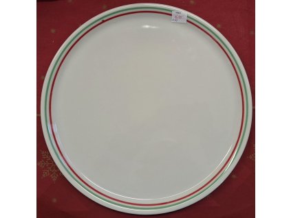Tanier na pizzu 31 cm