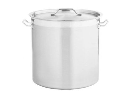 rozsdamentes acel fazek 12 l 0 495x400