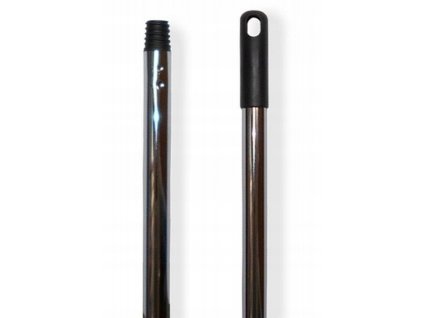 Tyc Lux Chrom 130 cm F