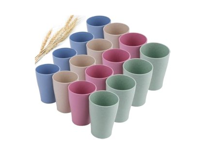 715cBsSpwNL. AC UL495 SR435,495