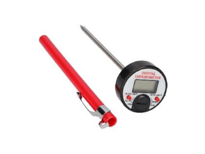 cc5d38d8 e179 5246 83ec 3a784f83acae