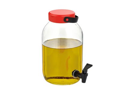 res c3a2a9c489d9bc9734526f8f9b6aaa9a