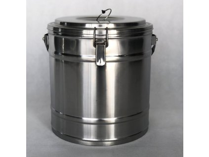 2 2991 3uHhHelad3 1617806931