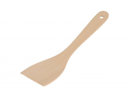 73367 1 obracacka na teflon