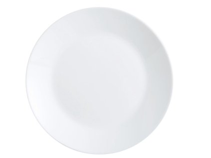 sk pim 476724001001 00