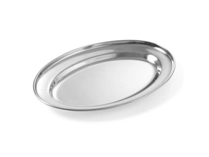 Tacka na servirovanie 190 x 140 mm Hendi 404003