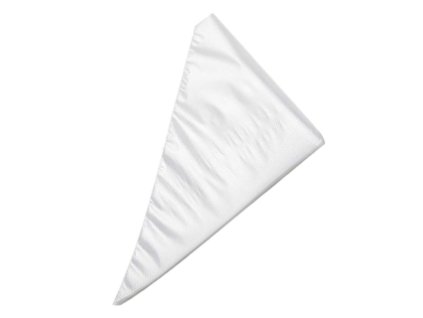 gen vyr 4142 jednorazove perforovane vrecko