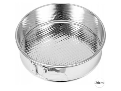 4dc28522 6d72 4deb a29e 5a9a95bcd1d7