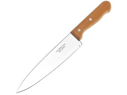 vyr 6088kuchynsky noz tramontina 32cm