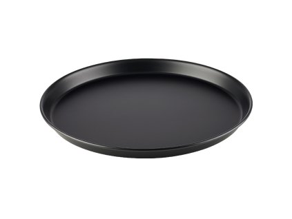 sk pim 447011001001 00