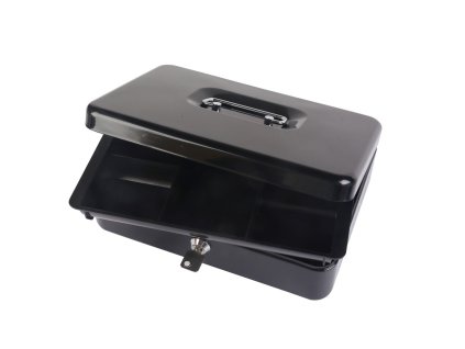 sk pim 18444001001 00