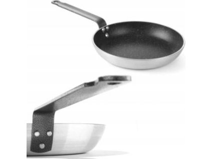 e48e68b6 01d7 4683 83d2 8f534d0dc7fb