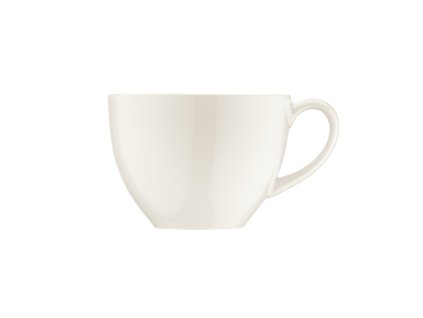 63726 164837 pohar 0 23 l bonna rita