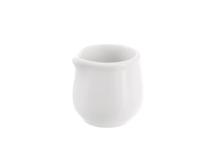 mlekovka 20 ml porcelanova 527rtno5ay