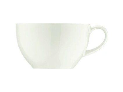 06b62f49 a7cd 4e3f bbdd fd3c97952cb8