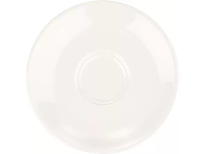 Podšálka UNI pre šálku RITA