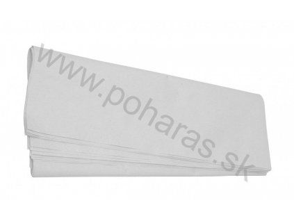 Pergamenpótló 60x80cm